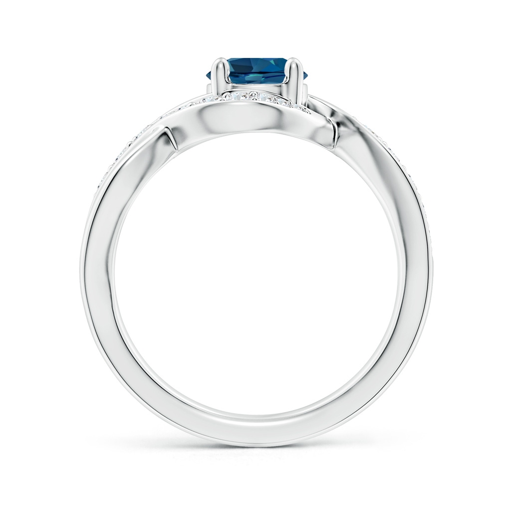 ring/sr1437lbtd/6mm-aaa-london-blue-topaz-white-gold-ring_200.jpg