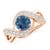 2.13 carats
