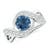 2.13 carats
