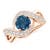 2.13 carats