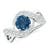 2.13 carats