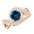 2.13 carats