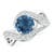 2.93 carats