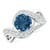 2.93 carats