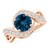 2.93 carats