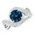 2.93 carats