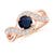1.56 carats