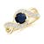 1.56 carats
