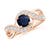 1.56 carats