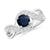 1.56 carats