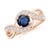 1.56 carats