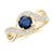 1.56 carats