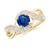 1.56 carats