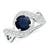 2.18 carats