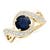 2.18 carats