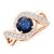 2.18 carats