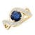 2.18 carats