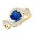 2.18 carats