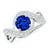2.18 carats