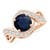 2.78 carats