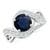 2.78 carats