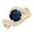 2.78 carats