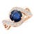 2.78 carats