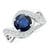 2.78 carats