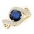 2.78 carats