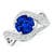 2.78 carats