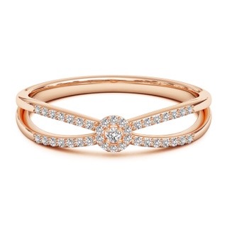 Round I-J, I1-I2 Diamond
