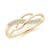 1/15 carat