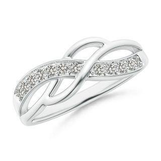 Round K, I3 Diamond
