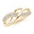 1/3 carat