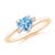 0.96 carat