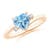 1.54 carats