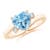 2.18 carats