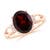 3.03 carats