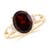 3.03 carats