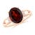 3.03 carats