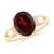 3.03 carats
