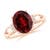 3.03 carats