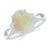 1.53 carats
