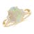1.53 carats