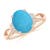 2.64 carats