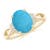 2.64 carats