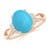 2.64 carats