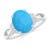 2.64 carats