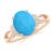 2.64 carats