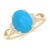 2.64 carats